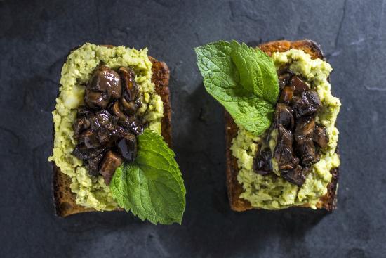 Zappio Restaurant & Pub